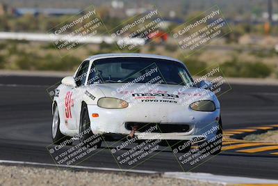 media/Nov-12-2022-Nasa (Sat) [[1029d3ebff]]/Race Group B/Warm Up Turn 11/